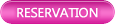 reservation