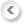 Left