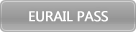 EURAIL PASS