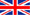 united kingdom