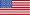 u.s.a